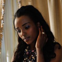 Tirunesh Dibaba (@tirudibaba) 's Twitter Profile