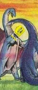 FedorovAxton's profile picture. 