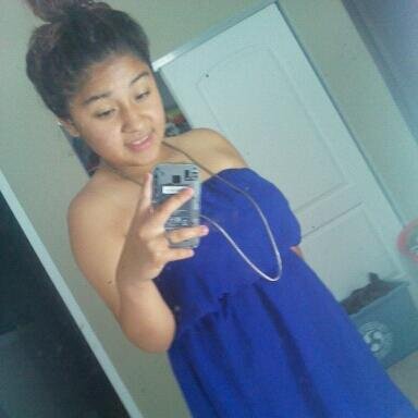 Ms_PlayOff's profile picture. Ayeee It Lele Go Ahead & Føllow Me & I Follow You Back | Im Also A Juneee Baby 6 | 3 . But It All About 6 | 26 |13 Love My Boyfriend ( Marlon ) ❤️