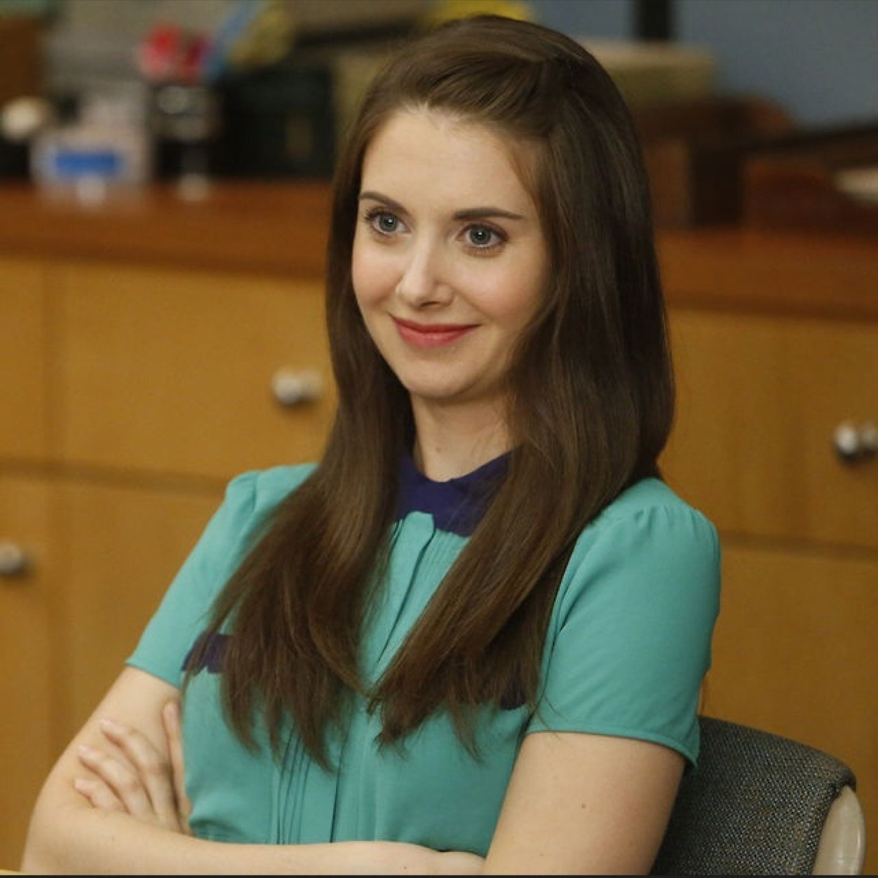I go to community college, my study-group is Jeff, Britta, Shirley, Pierce, Troy and Abed. #Human #Single [MC/RP 21 +]