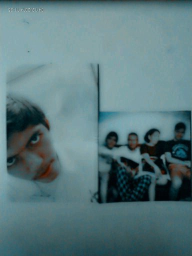 ErlandaBrian's profile picture. 