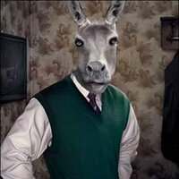 decaybit (@decayb1t) 's Twitter Profile