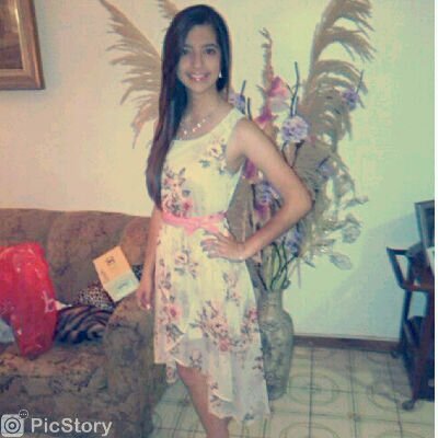 AMO el Longboard| o/ No Boyfriend No Problem (:| SIGUEME Y TE SIGO| c: Llevo tu luz y tu aroma en mi piel y cuatro en el corazón, Venezolana 100% Con orgullo.
