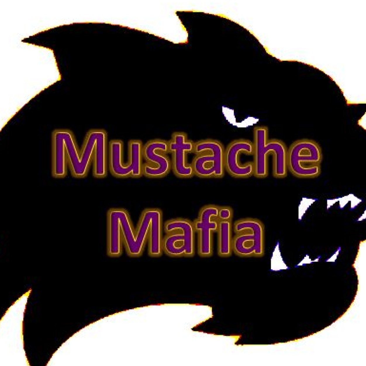 staches, snuff, and sliders