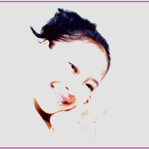 Rizal's wife  || 23 juli 2015