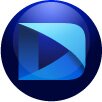 The World's ONLY Audio / Video Sync Tool built for iMovie! Also handles XML exporting to Adobe Premiere Pro & Final Cut Pro 7.