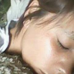 IM SORRY GODE PIRANG KOQ MALAH JADI OLIVIAWUISANGOD. OW KAN ID. GODEPIRANGBESOKBOLEHBON KAN PASSWORD. WALAHHHHHHHHH