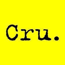 QC_CRU's profile picture. QC Cru is Queens College's Christian fellowship. QC Cru provides students with fellowship and a safe environment to explore faith and spirituality.