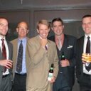 Andy Seguin - @The_Andy_Christ - Twitter