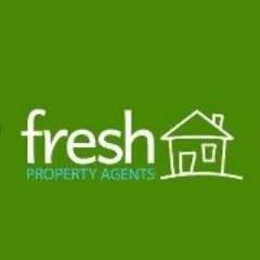 GET MORE with FRESH PROPERTY AGENTS