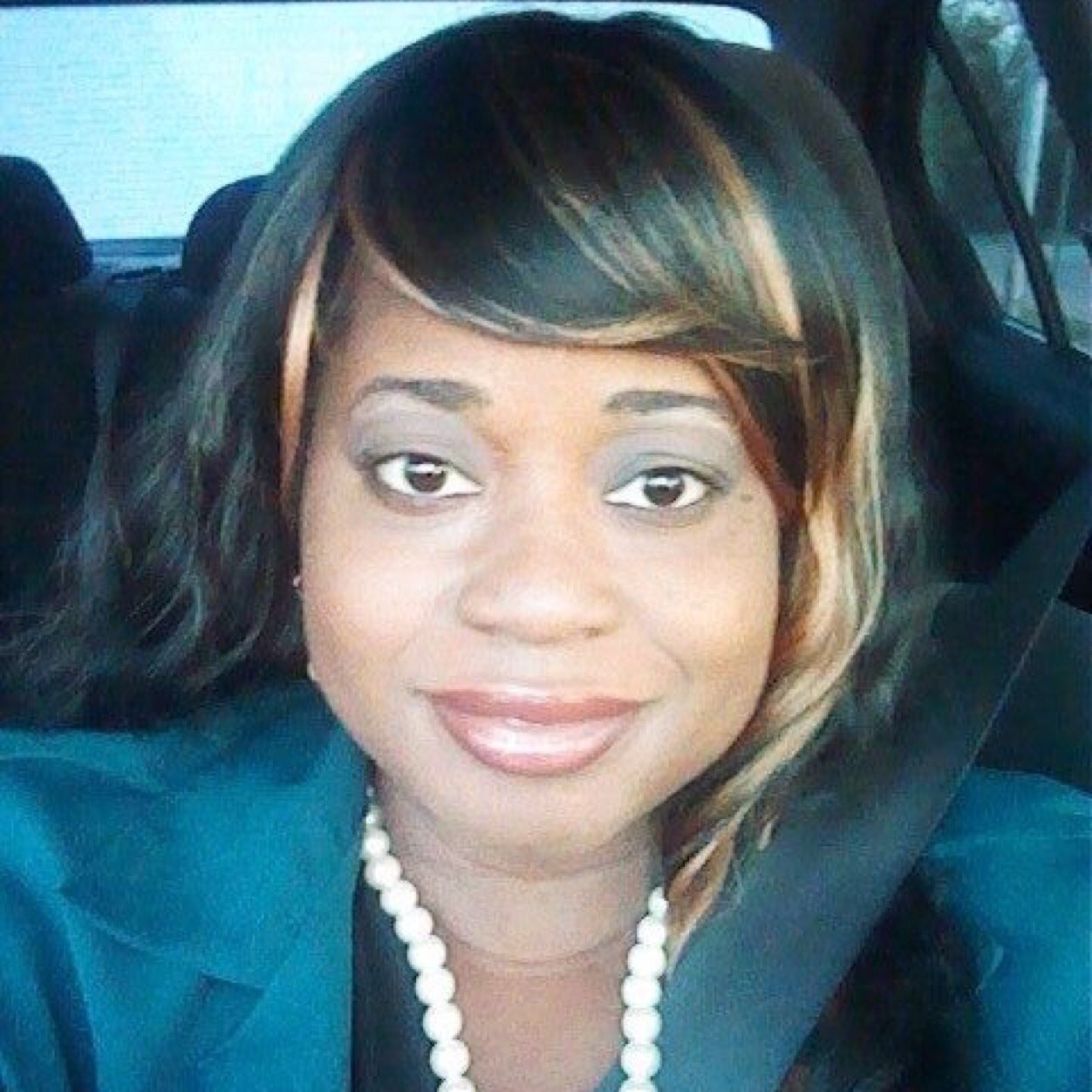 wrapsbystaceyp's profile picture. I enjoy helping people from the inside out.