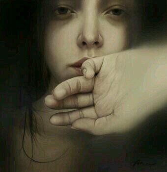 CraysiWoman's profile picture. ‏‏‏‏‏‏‏‏‏‏‏אספנית הציוצים השקטה של הטוויטר.