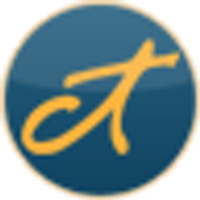 Chris Thomas (@christom07) 's Twitter Profile