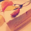 주희 (@082706091122) Twitter