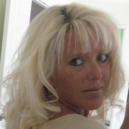 cathe_heinze's profile picture. Cali girl in a Texas world.