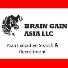 #Recruiting local, returnee and #expat candidates for #jobs in #Asia - including #Myanmar / #Burma / #Myanmarjobs.