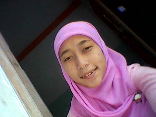 dwinovi69870448's profile picture. 