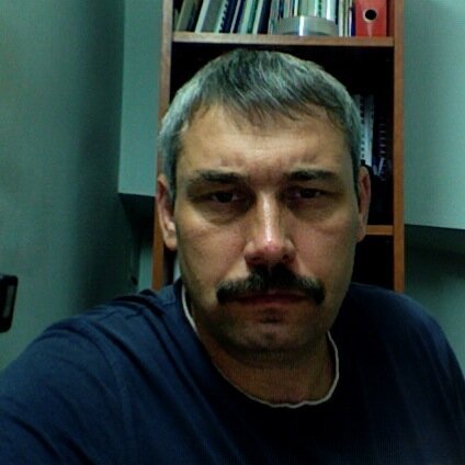 некерований