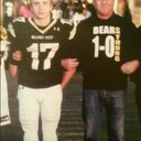 James Oblander - @jpso77 - Twitter