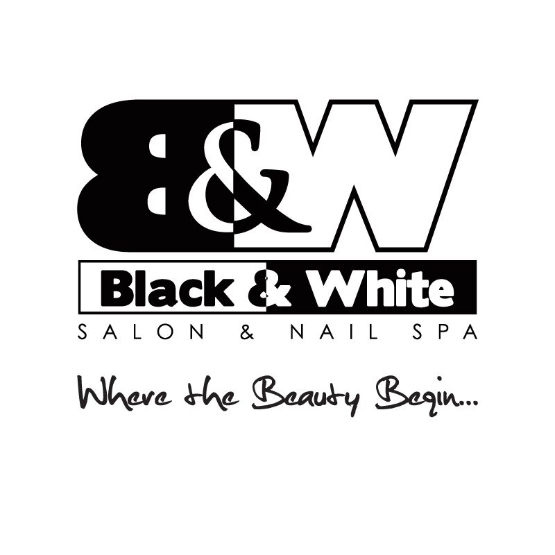 bwsalonspa's profile picture. Black & White Salon and Nail Spa  Donde la belleza comienza y usted sera una estrella.. 9690 NW 41st Street Unit 4 Doral FL 33178  ☎ (786) 518.3476
