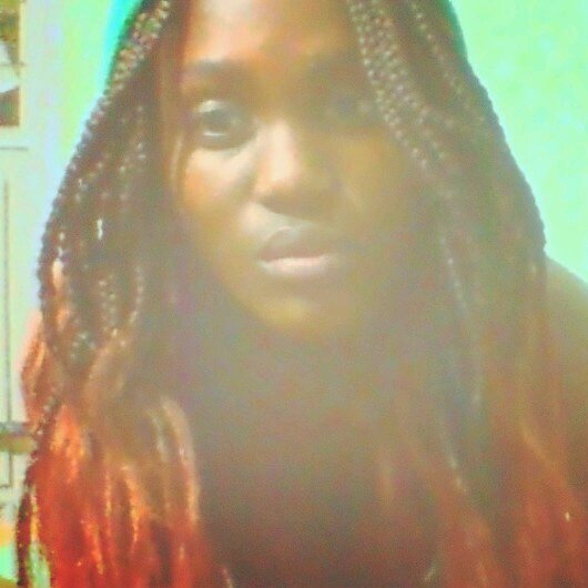 knowing me comes with plenty of luck aye :)