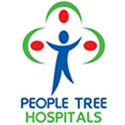A Multi-Super Specialty Hospital in Yeshwantpur, Bangalore offering specialties like Orthopedics,Pediatrics,OBGYN,Fetal Medicine, Neurosciences,ENT,Dermatology