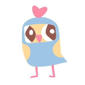 TwittKiteKit's profile picture. Artist, Illustrator and surface designer.