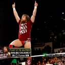 Dylan Dougherty - @DjDoseGaming1 - Twitter