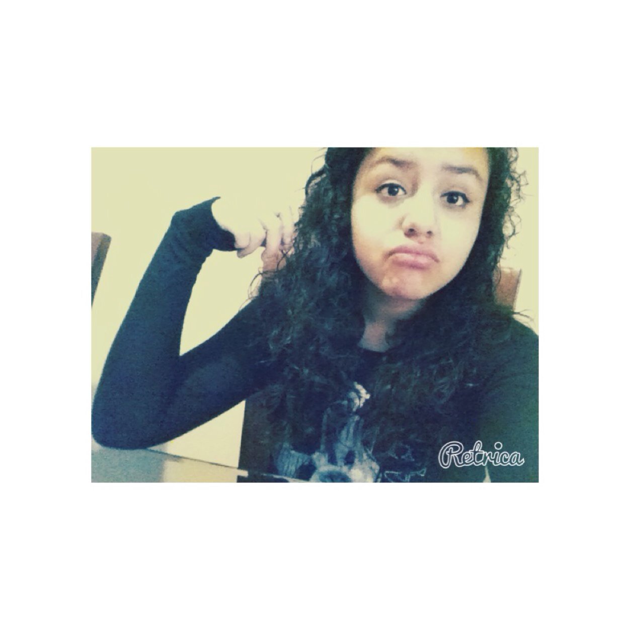 Follow me | ig : @queenxkaaren