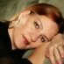 Sharon Akey๐จ๐ฆ ๐๐๐๐จ (@akeysharon) Twitter profile photo Sharon Akey๐จ๐ฆ ๐๐๐๐จ (@akeysharon) Twitter profile photo