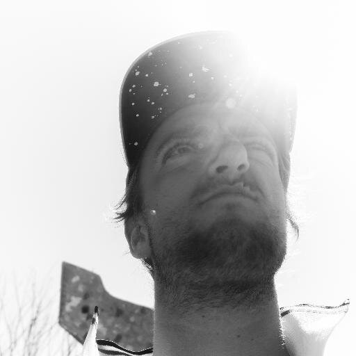 luke_cotter11's profile picture. 25 year old teacher, photographer, footy and cricket coach/player, bodyboarder. That's me.