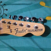 ace1116 (@ardian_ace1116) 's Twitter Profile