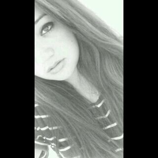 They want to see you do good, but not better than them. Ninety Nine problems but a Soul ain't one...x