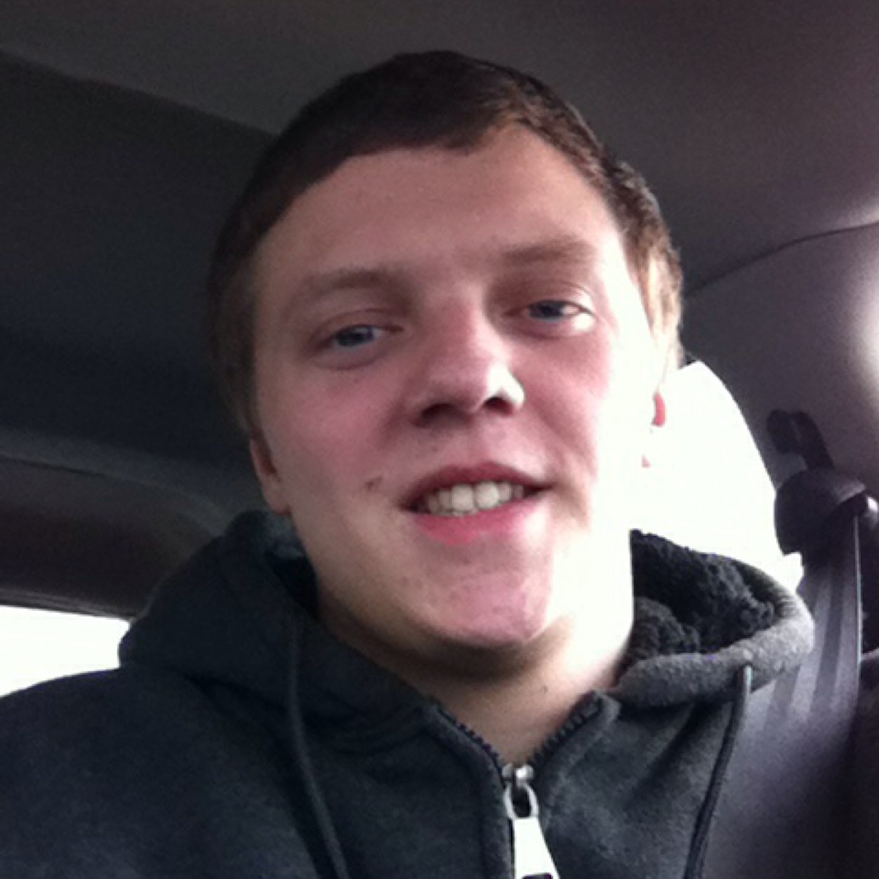 mr_spittman's profile picture. 