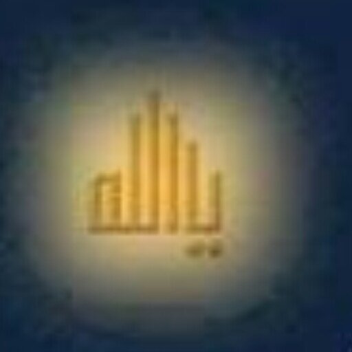 arabi_r Profile Picture
