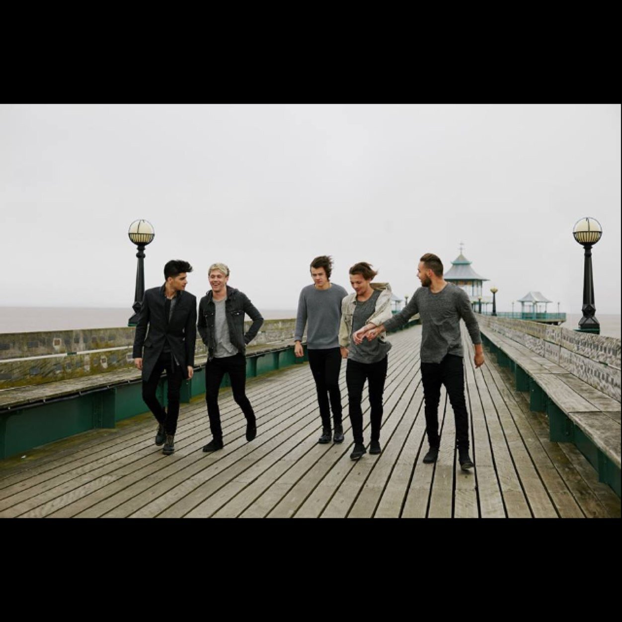 Directioner❤️ #WWAT Hope so in Mexico HBD LiamP. & NiallH❤️