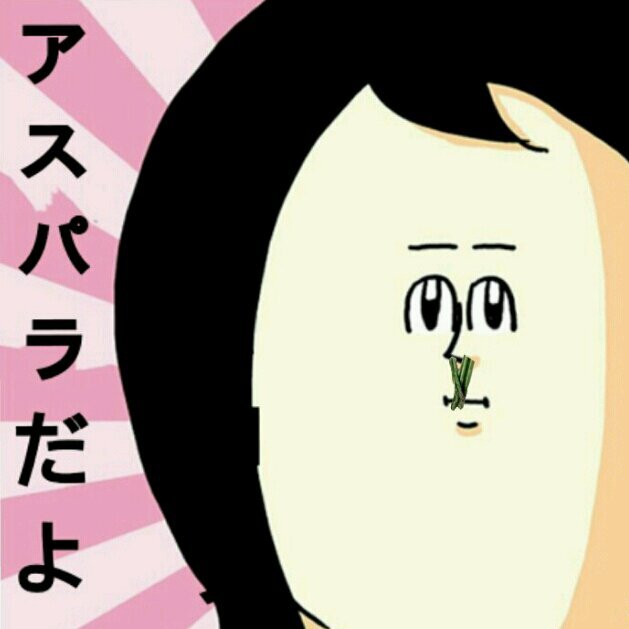 チェシウォンすぅーーいんぐ。＠superjunior7557☞♡＠siwon407　