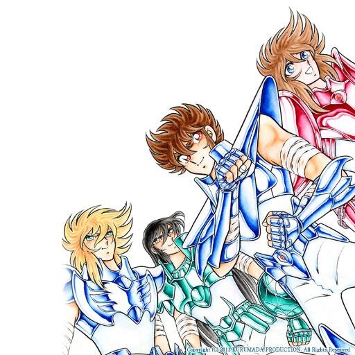 daniellopezlacu's profile picture. la vida es una mierda y luego te mueres.