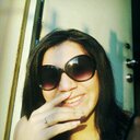 La Ini :)  - @IngridCuevas02 - Twitter