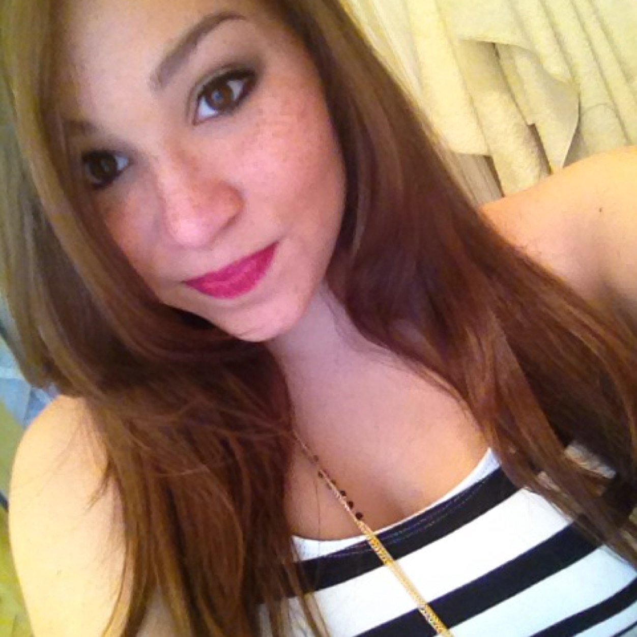 JessikaGracex3's profile picture. keep on dreamin' even if it breaks your heart