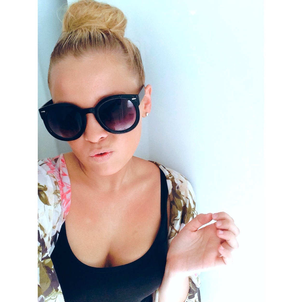 britt_kelso's profile picture. 