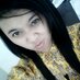 UlanDeWaNy (@uldewof) Twitter profile photo UlanDeWaNy (@uldewof) Twitter profile photo