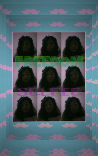 Second of @Rifdah_27