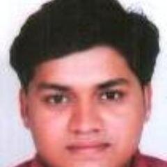 Anil Verma
