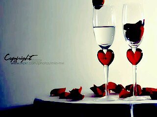 ‏‏‏‏‏‏‏‏‏‏‏‏استغفر الله العظيم...اجعل حياتك استغفر ....ولاتجعل كل اليام حزن فاشي مضي لا يعود  ...الحمد الله على كل حال