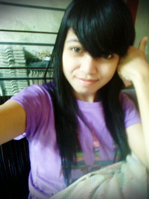 iytuueiiya's profile picture. 