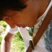 Roberth Orihuela (@roberthorihuela) Twitter profile photo Roberth Orihuela (@roberthorihuela) Twitter profile photo