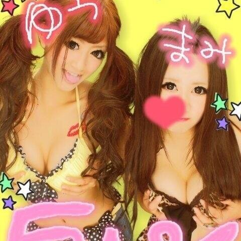 IV33954405's profile picture. 明日を楽しみに今日はがんばります(*^_^*)