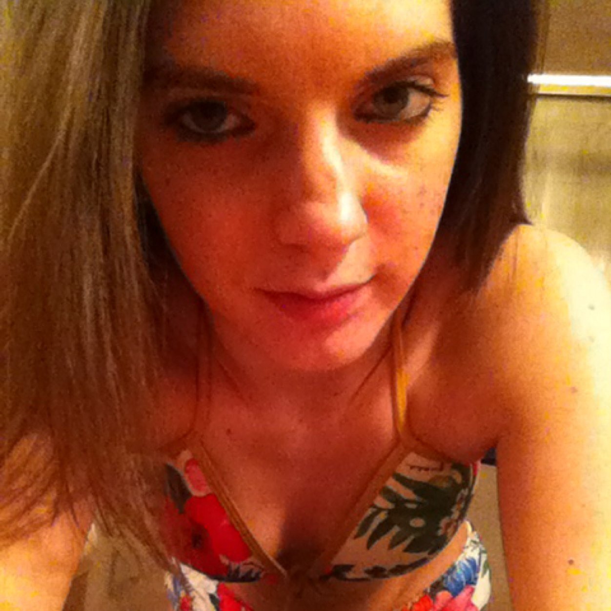 Bridgee_21's profile picture. I love the Chicago Bulls!!