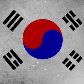 Get a daily dose of Korean Music, fashion, culture etc! ;; Following all Kpop Fans